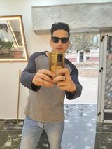 Фотография пользователя abaidiam