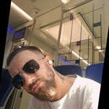 Foto utilizatorului MarcinEm23