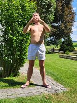 Фотография пользователя rafalkalata98