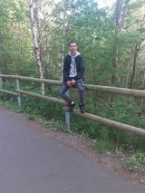 Zdjęcie użytkownika robert22045