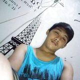 Fotos alipindrawan123