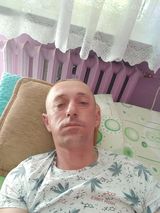 Fotka uživatele MajduchR