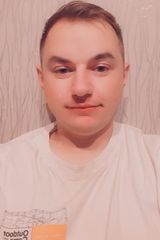 Photos Janusz27nn