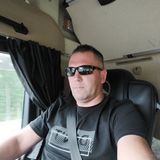 Zdjęcie użytkownika JaworskiLu