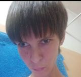 Zdjęcie użytkownika zzzs2333334