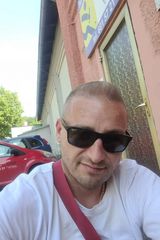 Zdjęcie użytkownika bujalskirafal3