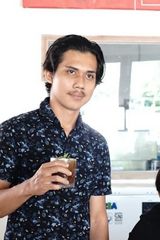 Фото користувача wirayadipraja