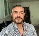 Benutzerfoto LaurenceDu