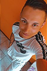 Foto pengguna Daniio96