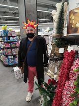 Zdjęcie użytkownika hl22222