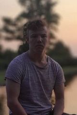 Foto pengguna FominMa