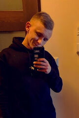 Fotos BartoszKucharski