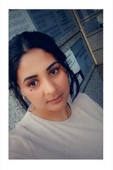 Photos monicavasilicaso52