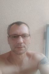 Zdjęcie użytkownika ellenor044