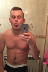 Фотография пользователя tomala9090