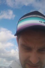 Fotka uživatele igor71