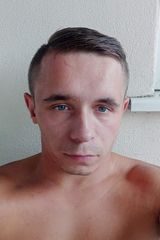 Zdjęcie użytkownika Pawel9626