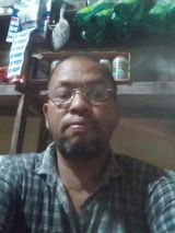 Zdjęcie użytkownika kruengmanesamsun98