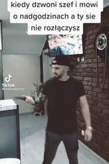 Foto utilizatorului RockyPL