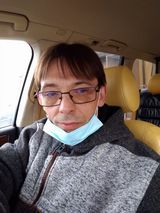 Foto pengguna olszewskiandrzej59