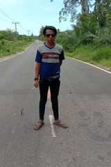 Benutzerfoto periirawanp580