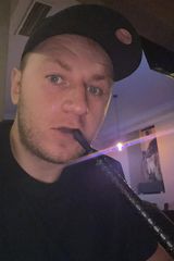 Fotka uživatele NoXx1993