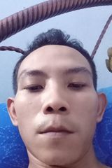 Foto pengguna rikoLazbur02