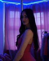 Zdjęcie użytkownika Madzia9