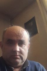 Fotos CzerniakRO