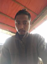 Zdjęcie użytkownika doyokrx40