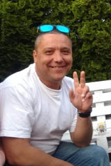 Benutzerfoto Widmo19721