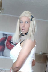 Fotos AleksandraTrans