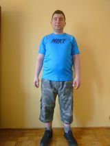 Photos michel24