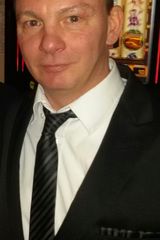 Zdjęcie użytkownika Polly