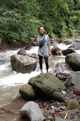 Benutzerfoto kendilmayak27