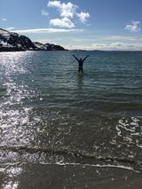Foto pengguna TobiaszNowak1988