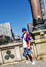 Фотография пользователя DariuszRMazur