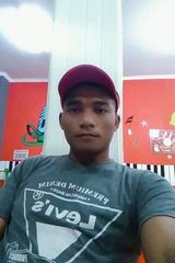 Benutzerfoto wwwjajangjakario