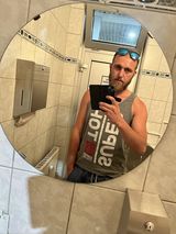 Фотография пользователя DawidDawid13