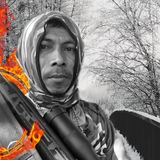 Zdjęcie użytkownika JalalAb