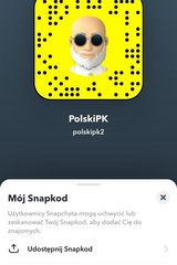 Foto pengguna Pkpolski
