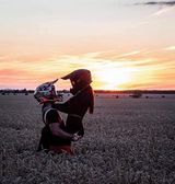 Zdjęcie użytkownika RafiSc