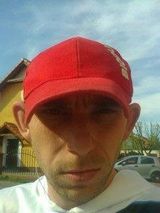 Zdjęcie użytkownika PAWELMalkowski2