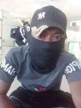 Zdjęcie użytkownika manado