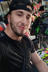 Фотография пользователя mnini6009