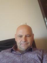 Фотография пользователя NieLukasz