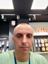 Fotka uživatele piotrkowalski19799