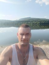 Foto pengguna ZientarskiSe