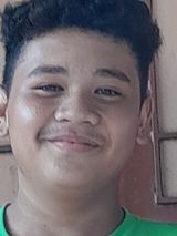 Фото користувача anasabdillahsian82