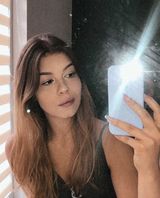 Фотография пользователя seksiagatka18